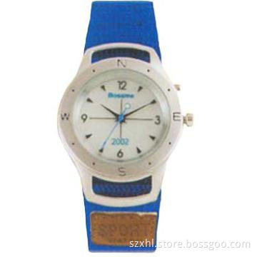 Promotional Watch